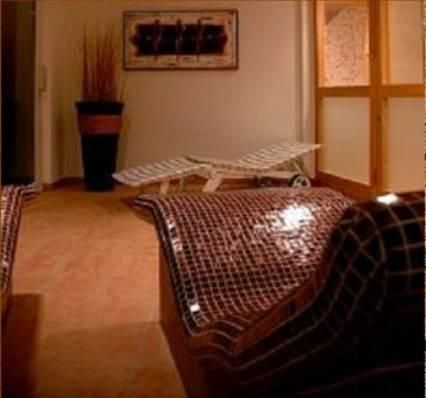صورة الفندق 7