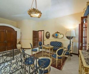 Casa Felice Ravello Italy
