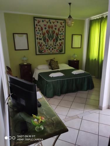 Hotel Photo 7