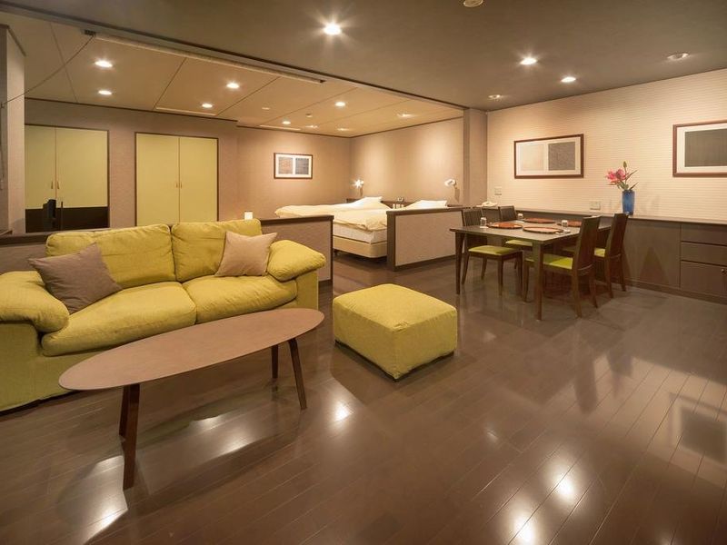 Hotel Photo 3