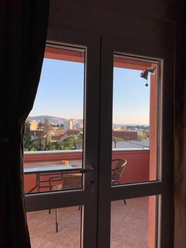 صورة الفندق 5