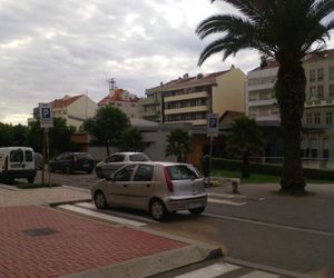 Apto na Praia Espinho Espinho Portugal