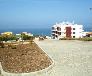 Murtinheira Duplex Ericeira Portugal