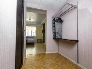 Отель Элле