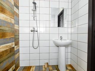 Отель Элле