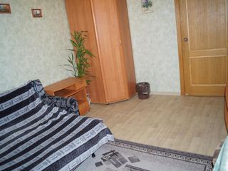 Khudozhnik Apartment, квартира с кухней