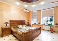 Отзывы Apartments Moskovskiy Prospekt