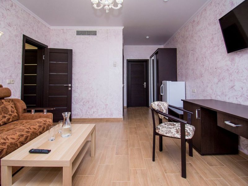 Hotel Photo 19