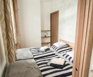 Apartment Jelena Tatranska Lomnica Slovakia