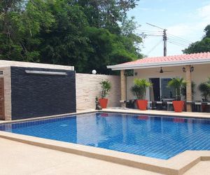 Mangoes Motel Ban Mab Fak Tong Thailand