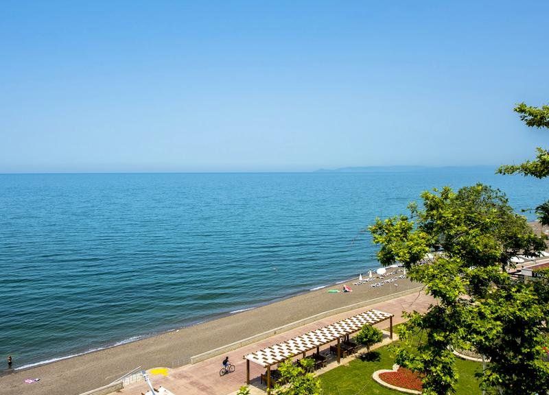 Hotel Photo 19