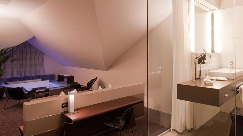 Hotel Photo 4