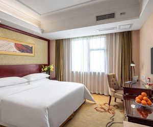 Vienna Hotel Guilin China