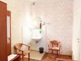 Златоуст Дом Бенуа