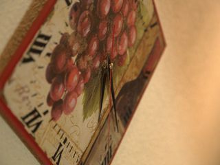 Мини-отель Питер Стайл