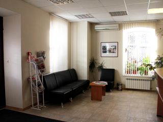 Отель Шанхай