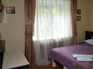 На Рабфаковской