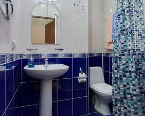 Отель Эстера