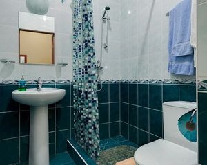 Отель Эстера
