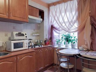 Отель Эстера