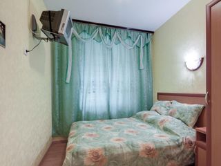 Отель Эстера