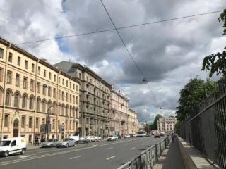 Грант