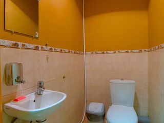 Невский на Рубинштейна