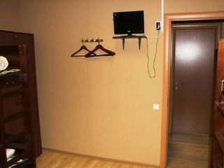 Невский на Рубинштейна