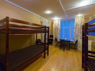 Невский на Рубинштейна