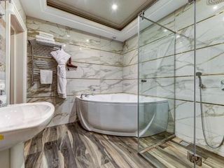 Премиум Отель