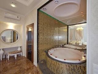 Премиум Отель