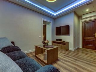 Премиум Отель