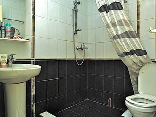 Отель ОНОРЕ