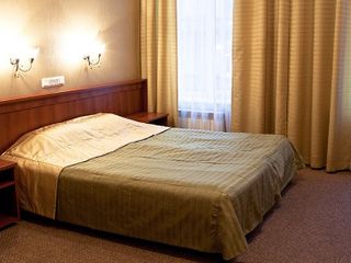 Акварели Невский