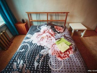 На улице Ленина