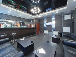 Василеостровский