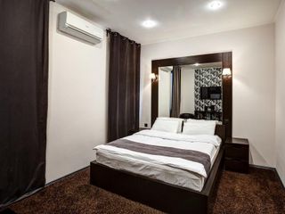 Василеостровский