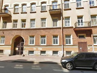 Хостел Синема