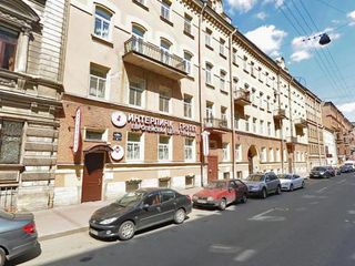 Хостел Синема