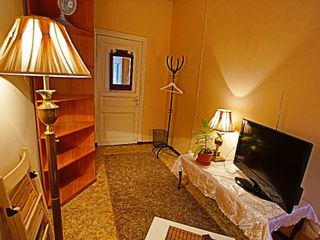 Students Rooms на Петроградской