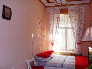 Students Rooms на Петроградской