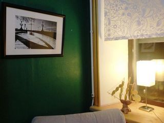 Students Rooms на Петроградской