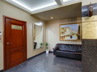 Men'k Kings Hotel