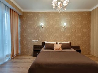Men'k Kings Hotel