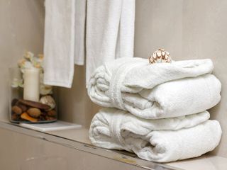 Men'k Kings Hotel