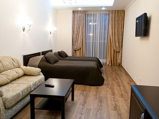 Men'k Kings Hotel
