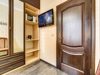 Елизавета