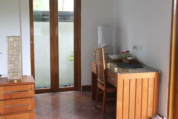 صورة الفندق 10