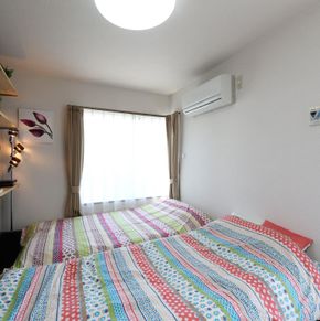 NearBy Hotel