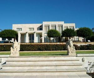 The Princess House Margaret River Australia